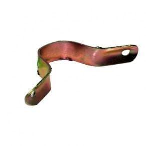 Mounting Metal for John Deere - Replaces OEM Z32191 product photo