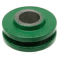 Roller for John Deere - Replaces OEM Z10428 product photo
