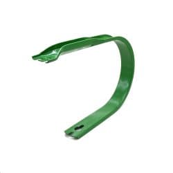 Stripper for John Deere - Replaces OEM E88848 product photo