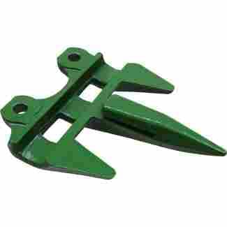 Fingers for John Deere - Replaces OEM H213508 product photo