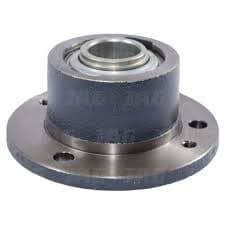 Aftermarket CLAAS Replacement Part - Replaces OEM 355702 product photo