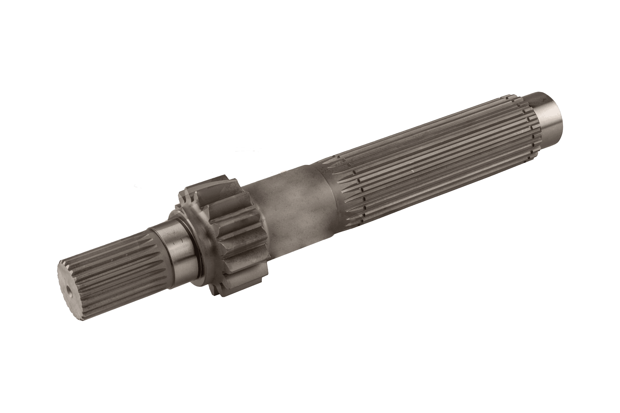 Aftermarket CLAAS Replacement Part - Replaces OEM 7757260 product photo