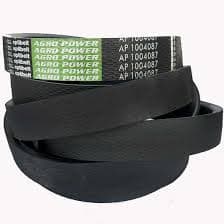 Aftermarket CLAAS Replacement Part - Replaces OEM 667958.3 product photo