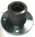 Aftermarket CLAAS Replacement Part - Replaces OEM 6656290 product photo