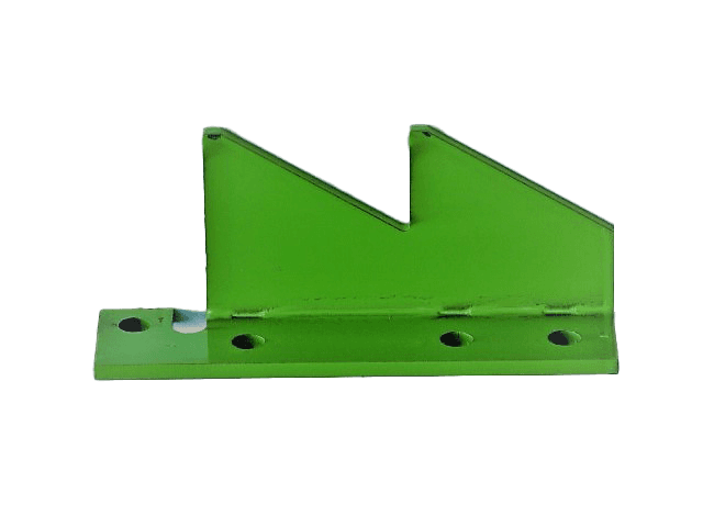 Aftermarket CLAAS Replacement Part - Replaces OEM 811515.2 product photo