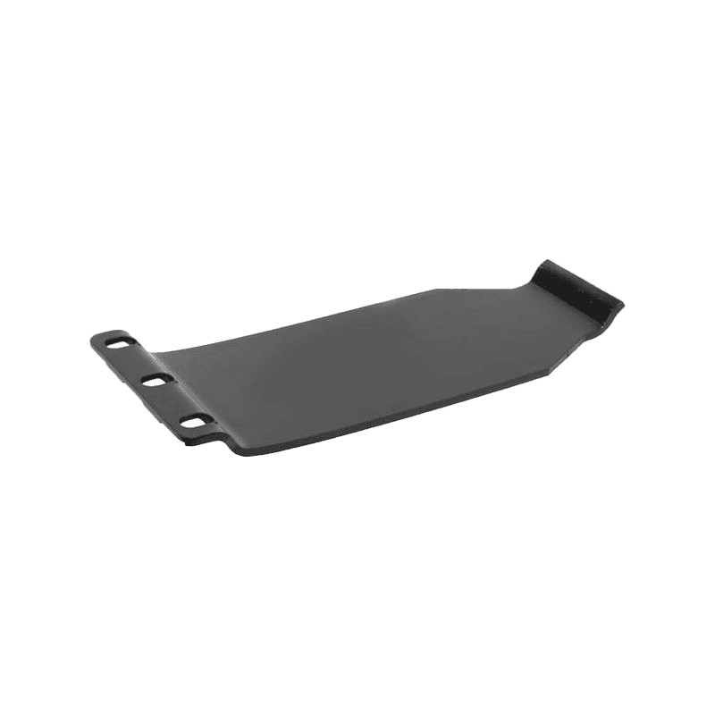 Aftermarket CLAAS Replacement Part - Replaces OEM 938966 product photo