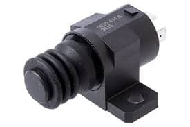 Aftermarket CLAAS Replacement Part - Replaces OEM 10411.6 product photo
