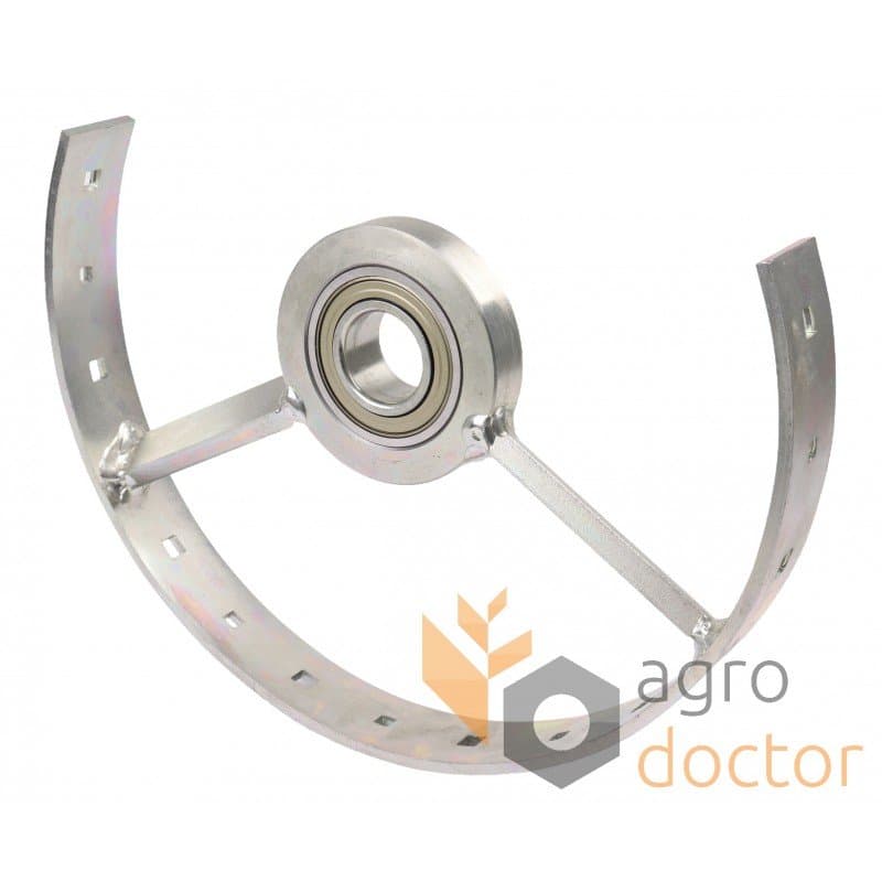 Aftermarket CLAAS Replacement Part - Replaces OEM 350584 product photo