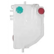 Aftermarket CLAAS Replacement Part - Replaces OEM 798474.2 product photo