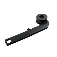 Aftermarket CLAAS Replacement Part - Replaces OEM 753802.0 product photo