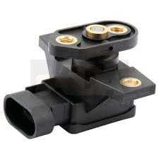 Aftermarket CLAAS Replacement Part - Replaces OEM 011780.1 product photo