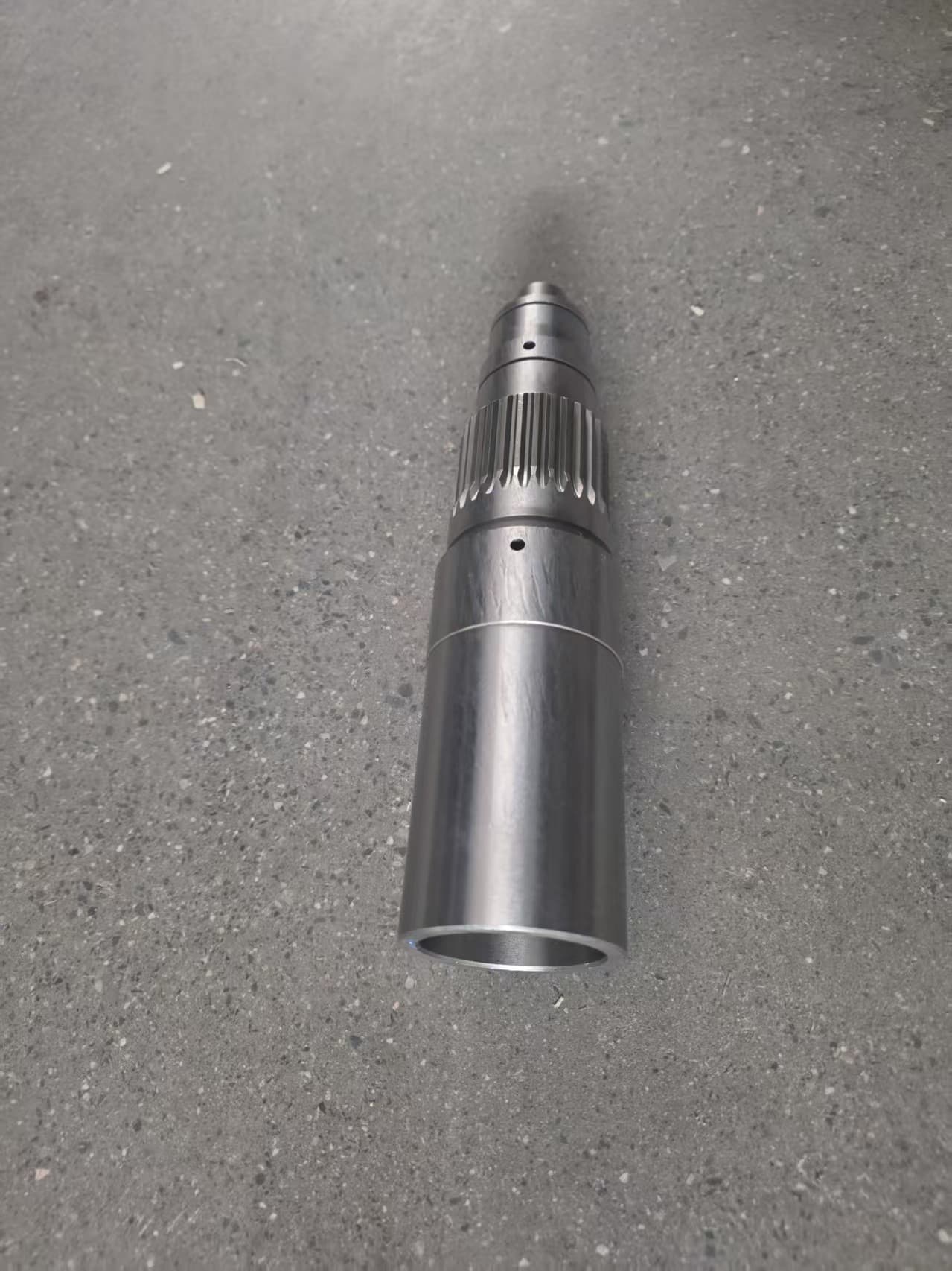 Aftermarket CLAAS Replacement Part - Replaces OEM 776258.3 product photo