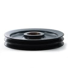 Aftermarket CLAAS Replacement Part - Replaces OEM 644915 product photo