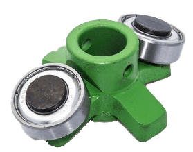Aftermarket CLAAS Replacement Part - Replaces OEM 803910 product photo