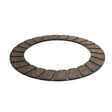 Aftermarket CLAAS Replacement Part - Replaces OEM 648507.1 product photo