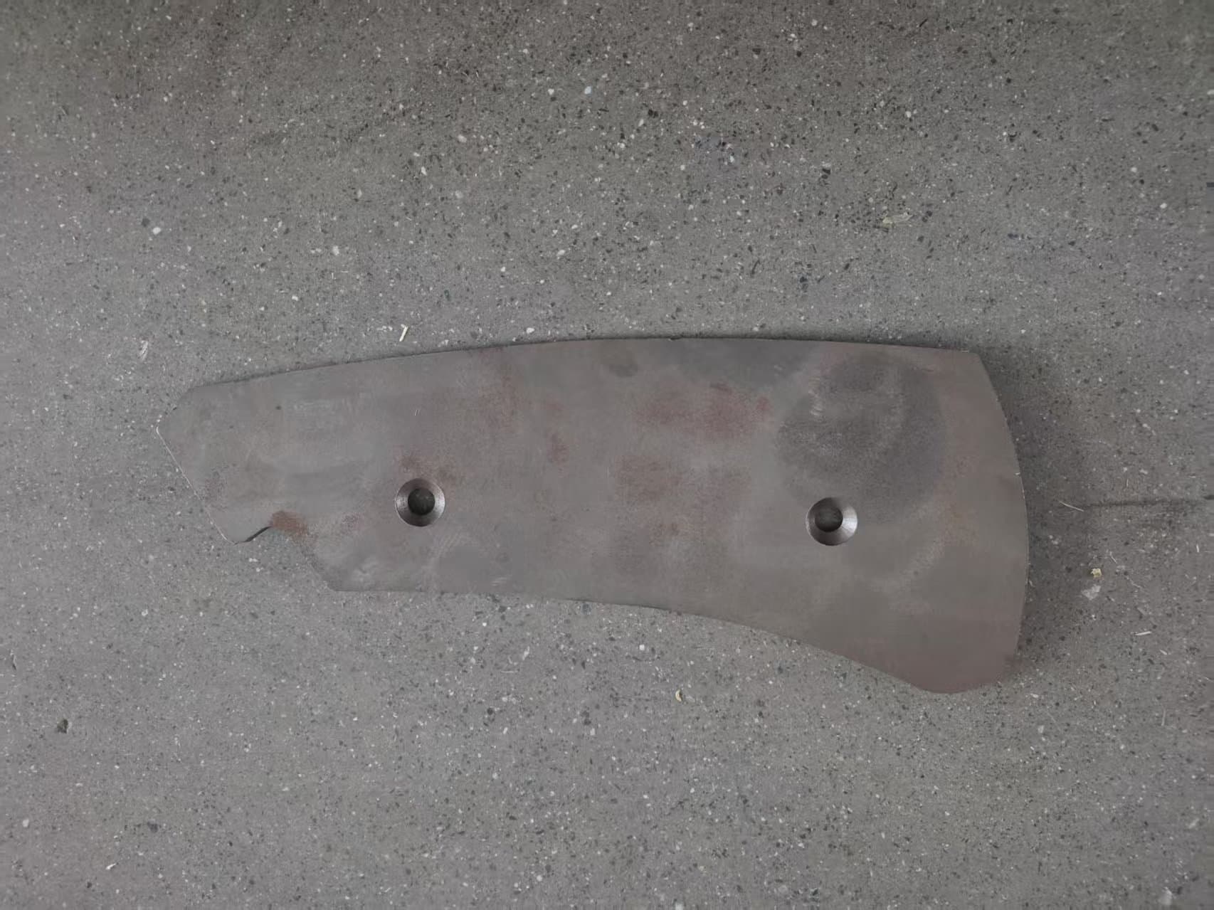 Aftermarket CLAAS Replacement Part - Replaces OEM 557558 product photo