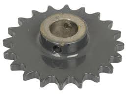 Aftermarket CLAAS Replacement Part - Replaces OEM 605421 product photo
