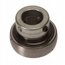 Aftermarket CLAAS Replacement Part - Replaces OEM 616066 product photo