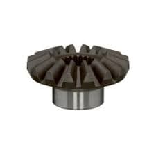 Aftermarket CLAAS Replacement Part - Replaces OEM 555542 product photo