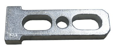 Aftermarket CLAAS Replacement Part - Replaces OEM 803884.1 product photo