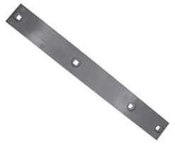 Aftermarket CLAAS Replacement Part - Replaces OEM 630570.0 product photo