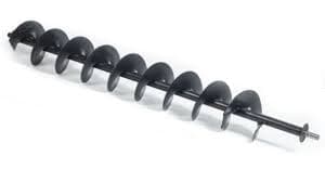 Aftermarket CLAAS Replacement Part - Replaces OEM 647233.1 product photo