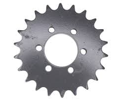 Aftermarket CLAAS Replacement Part - Replaces OEM 795262 product photo