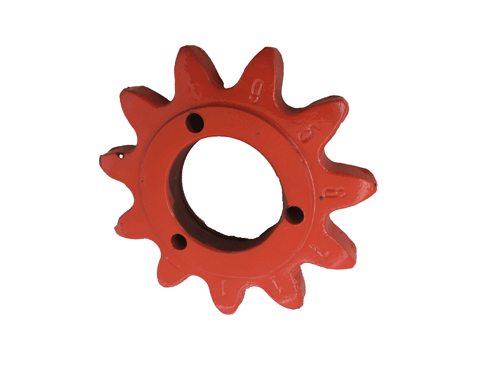Aftermarket CLAAS Replacement Part - Replaces OEM 778508 product photo