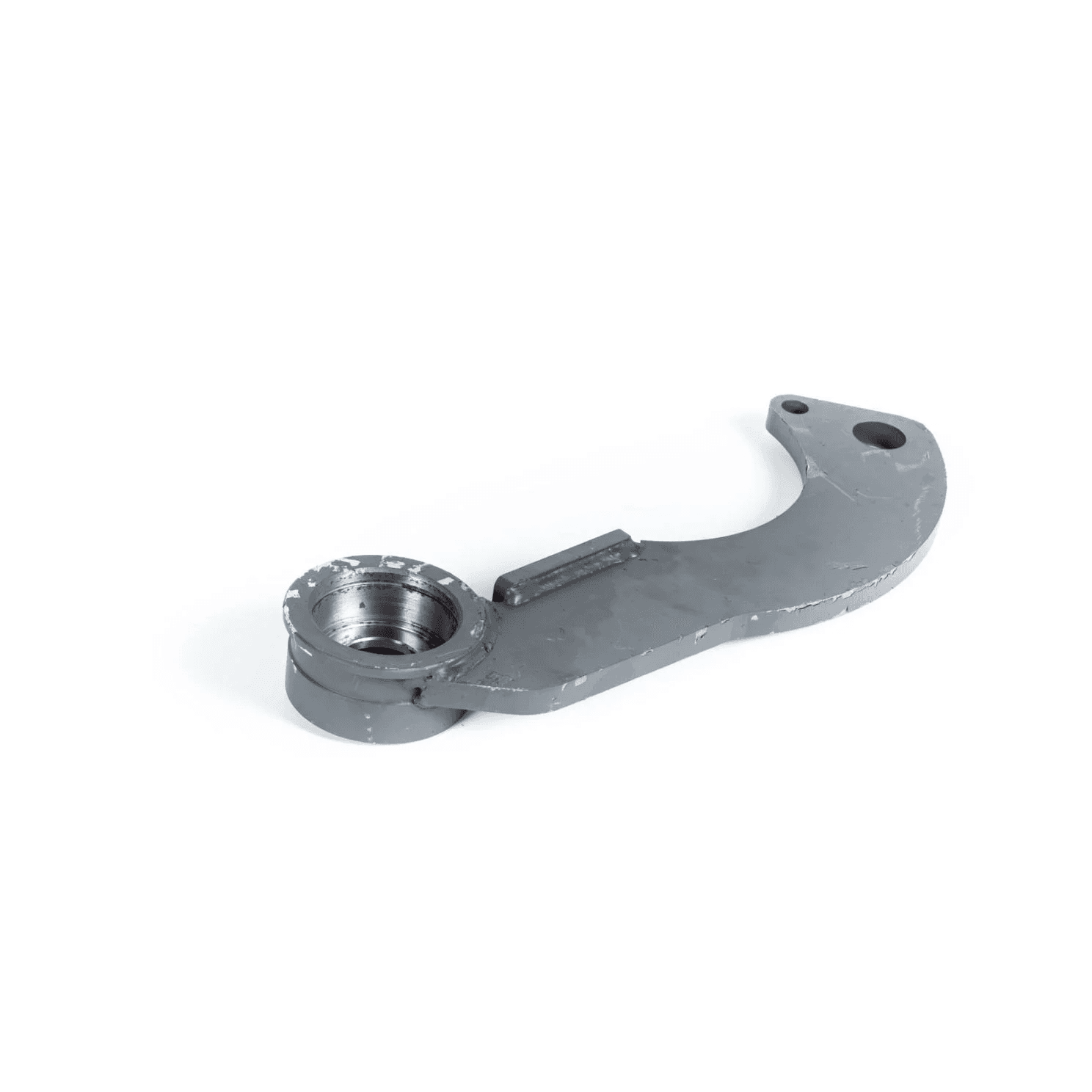 Aftermarket CLAAS Replacement Part - Replaces OEM 517692.1 product photo