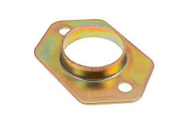 Aftermarket CLAAS Replacement Part - Replaces OEM 677883 product photo
