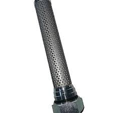 Aftermarket CLAAS Replacement Part - Replaces OEM 510089 product photo