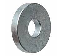 Aftermarket CLAAS Replacement Part - Replaces OEM 755869 product photo