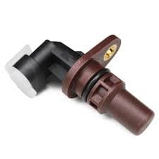 Aftermarket CLAAS Replacement Part - Replaces OEM 011799.1 product photo