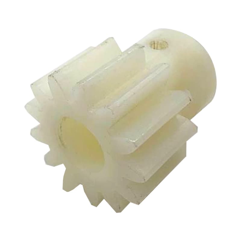 Aftermarket CLAAS Replacement Part - Replaces OEM 004978.1 product photo