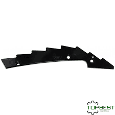 Aftermarket CLAAS Replacement Part - Replaces OEM 782530.1 product photo