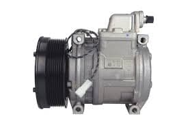 Aftermarket CLAAS Replacement Part - Replaces OEM 796999 product photo