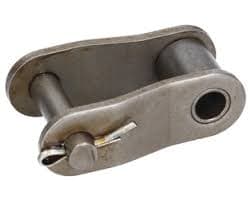 Aftermarket CLAAS Replacement Part - Replaces OEM 680584.0 product photo