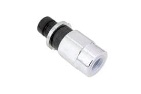 Aftermarket CLAAS Replacement Part - Replaces OEM 683723 product photo