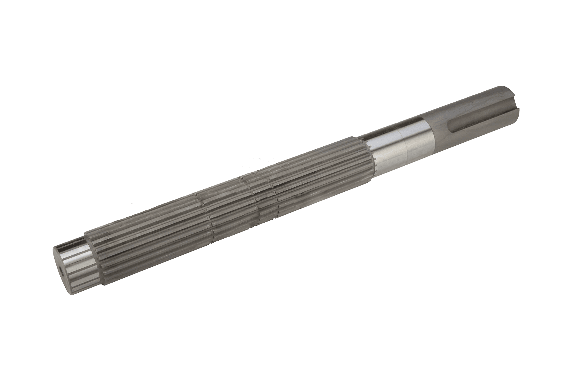 Aftermarket CLAAS Replacement Part - Replaces OEM 769786 product photo
