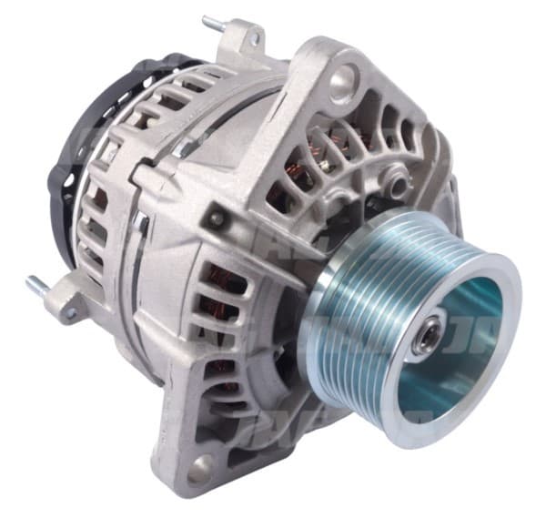 Aftermarket CLAAS Replacement Part - Replaces OEM 90332 product photo