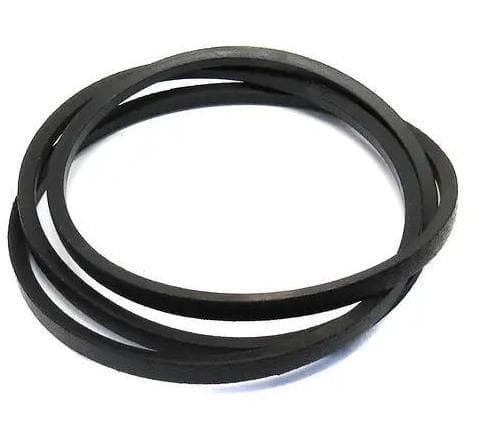 Aftermarket CLAAS Replacement Part - Replaces OEM 671013.0 product photo