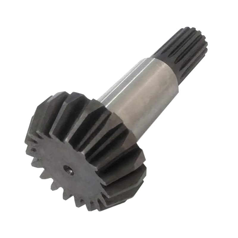 Aftermarket CLAAS Replacement Part - Replaces OEM 813520 product photo