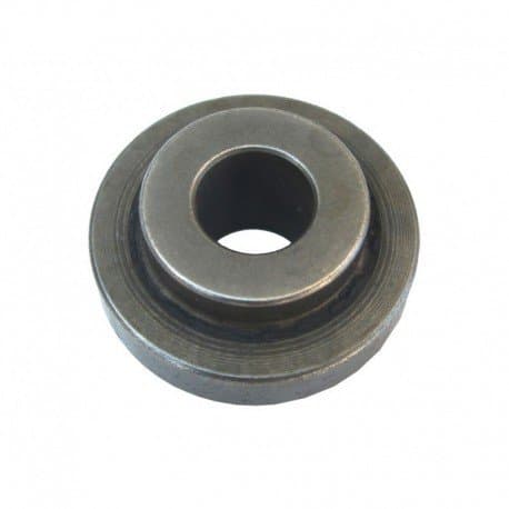Aftermarket CLAAS Replacement Part - Replaces OEM 736871.2 product photo