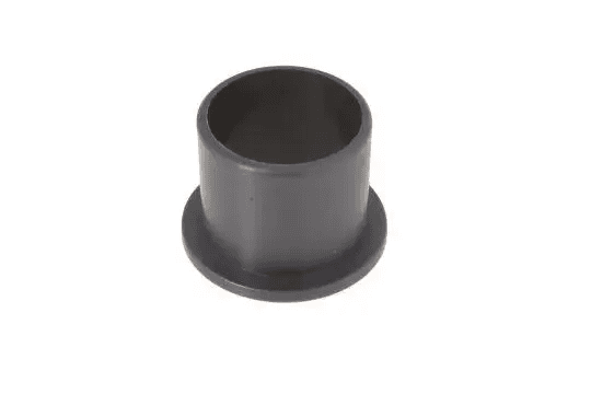 Aftermarket CLAAS Replacement Part - Replaces OEM 008550.0 product photo