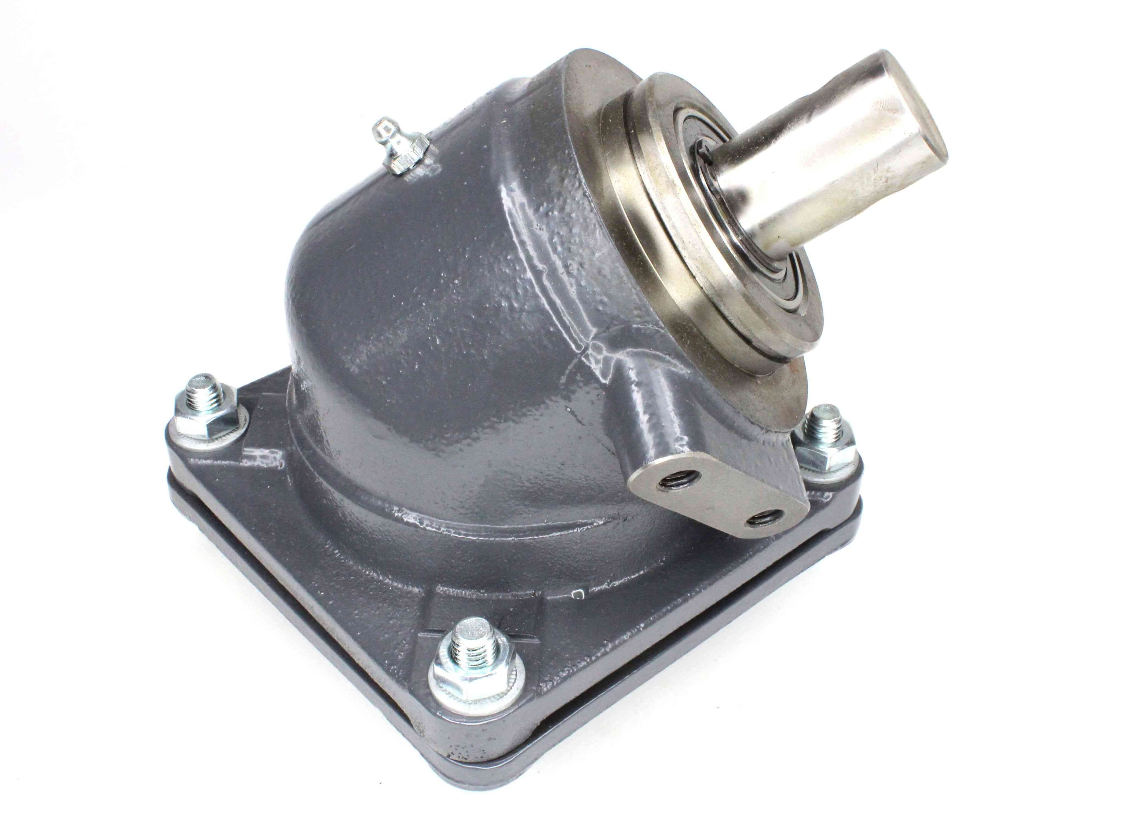 Aftermarket CLAAS Replacement Part - Replaces OEM 735887.0 product photo