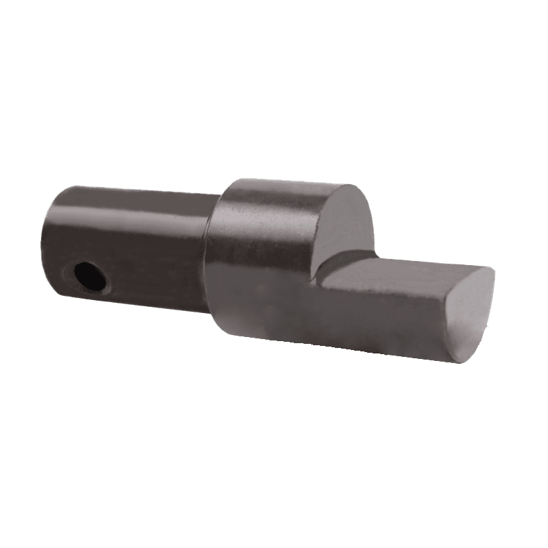 Aftermarket CLAAS Replacement Part - Replaces OEM 002162.3 product photo