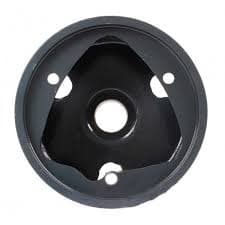 Aftermarket CLAAS Replacement Part - Replaces OEM 749879.0 product photo