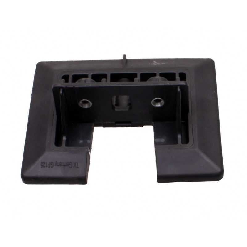 Aftermarket CLAAS Replacement Part - Replaces OEM 757219 product photo