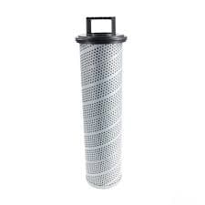 Aftermarket CLAAS Replacement Part - Replaces OEM 510054.1 product photo