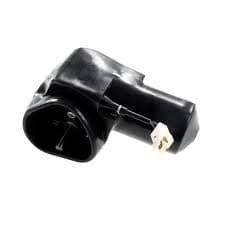 Aftermarket CLAAS Replacement Part - Replaces OEM 644477 product photo